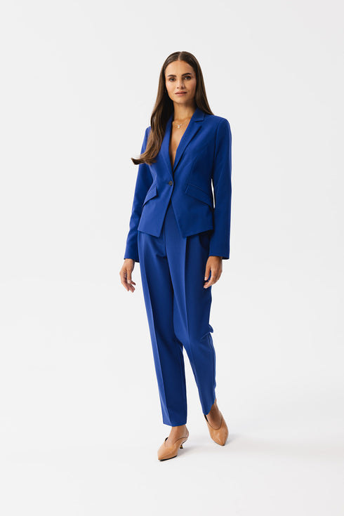Jacket model 185108